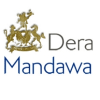 Dera Mandawa - Heritage Hotel